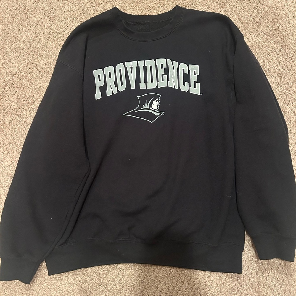 Providence College Friars Crewneck